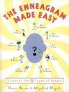The Enneagram Made Easy (eBook)